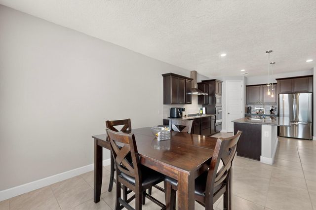 6605 Nacelle Road NE, Rio Rancho, NM 87144