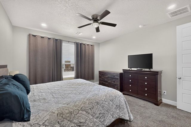 6605 Nacelle Road NE, Rio Rancho, NM 87144