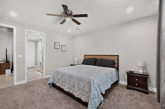 6605 Nacelle Road NE, Rio Rancho, NM 87144