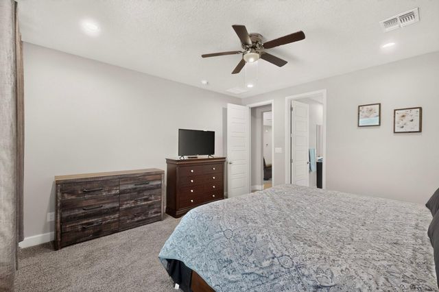 6605 Nacelle Road NE, Rio Rancho, NM 87144