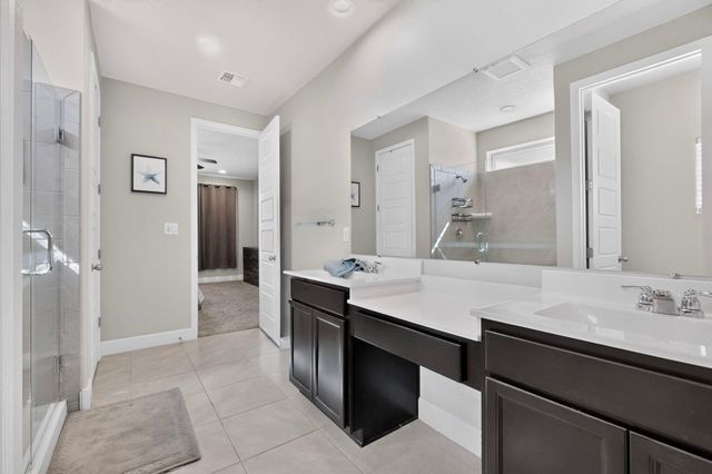 6605 Nacelle Road NE, Rio Rancho, NM 87144