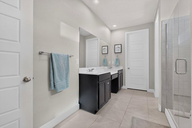 6605 Nacelle Road NE, Rio Rancho, NM 87144
