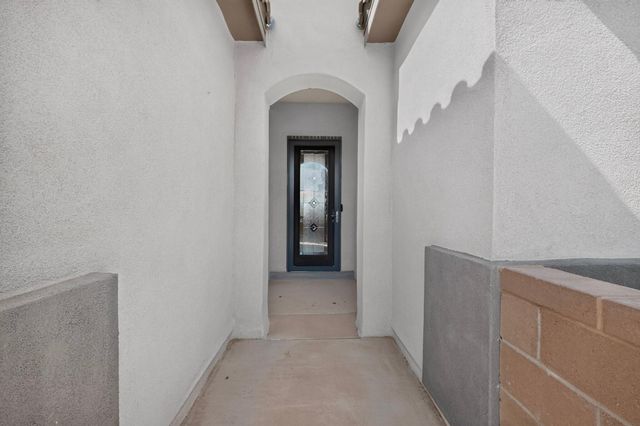 6605 Nacelle Road NE, Rio Rancho, NM 87144