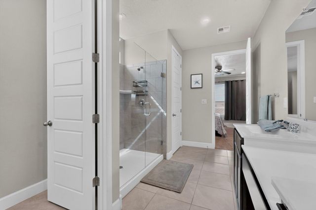 6605 Nacelle Road NE, Rio Rancho, NM 87144