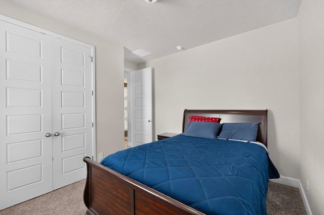 6605 Nacelle Road NE, Rio Rancho, NM 87144