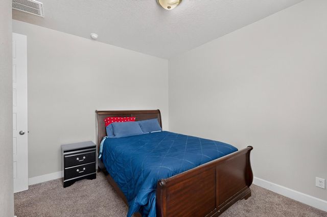 6605 Nacelle Road NE, Rio Rancho, NM 87144