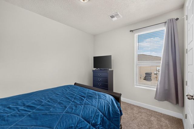 6605 Nacelle Road NE, Rio Rancho, NM 87144