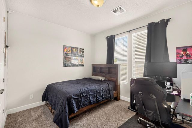 6605 Nacelle Road NE, Rio Rancho, NM 87144