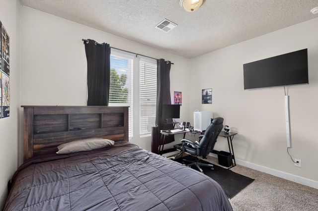 6605 Nacelle Road NE, Rio Rancho, NM 87144