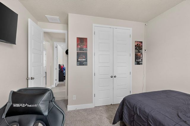 6605 Nacelle Road NE, Rio Rancho, NM 87144