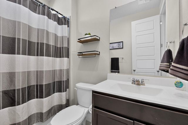6605 Nacelle Road NE, Rio Rancho, NM 87144