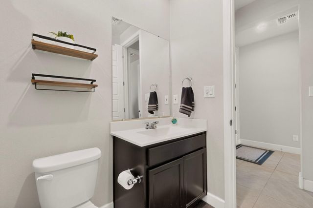 6605 Nacelle Road NE, Rio Rancho, NM 87144