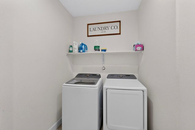 6605 Nacelle Road NE, Rio Rancho, NM 87144
