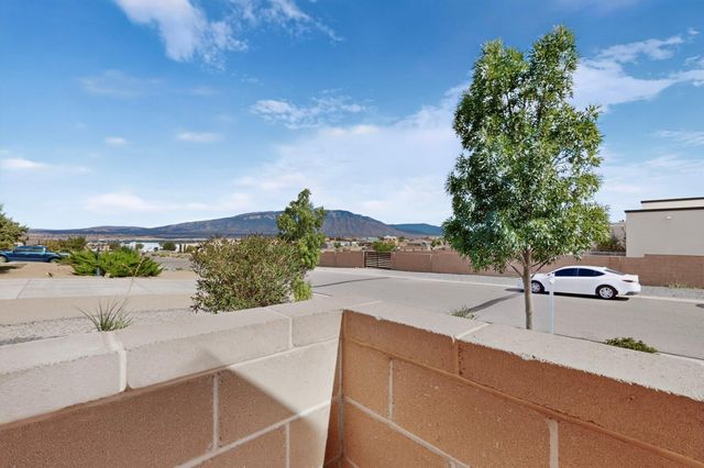6605 Nacelle Road NE, Rio Rancho, NM 87144