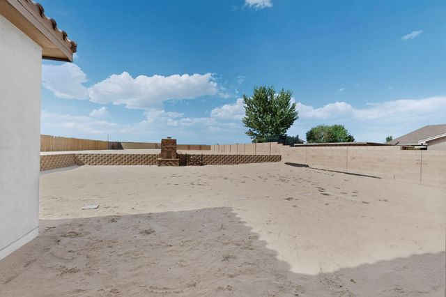6605 Nacelle Road NE, Rio Rancho, NM 87144