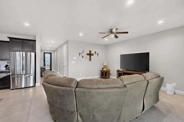 6605 Nacelle Road NE, Rio Rancho, NM 87144