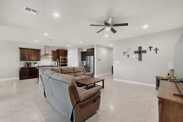 6605 Nacelle Road NE, Rio Rancho, NM 87144