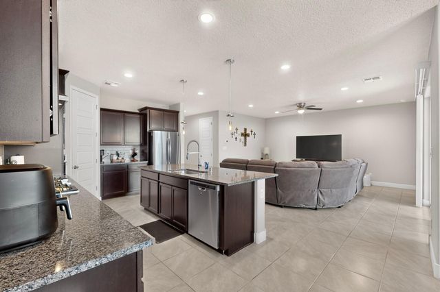 6605 Nacelle Road NE, Rio Rancho, NM 87144