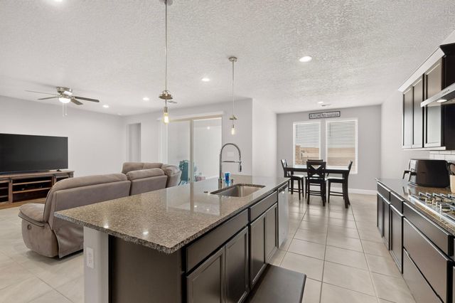 6605 Nacelle Road NE, Rio Rancho, NM 87144