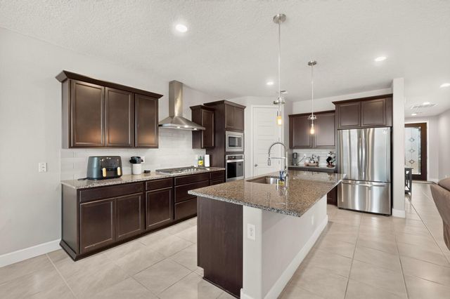 6605 Nacelle Road NE, Rio Rancho, NM 87144