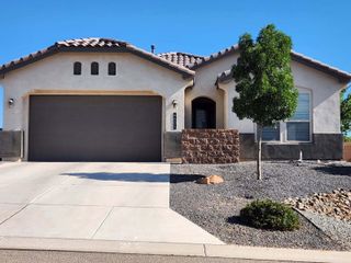 6605 Nacelle Road NE, Rio Rancho, NM 87144