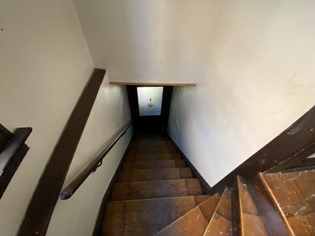 8036 S Dobson Avenue, Chicago, IL 60619