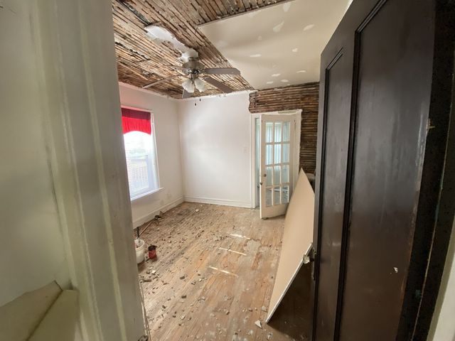 8036 S Dobson Avenue, Chicago, IL 60619