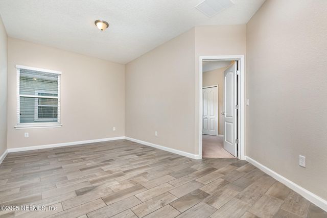 4253 ARBOR MILL Circle, Orange Park, FL 32065