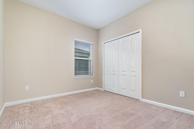 4253 ARBOR MILL Circle, Orange Park, FL 32065
