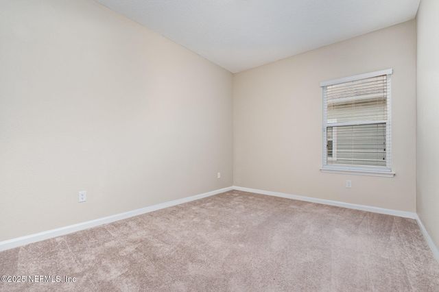 4253 ARBOR MILL Circle, Orange Park, FL 32065