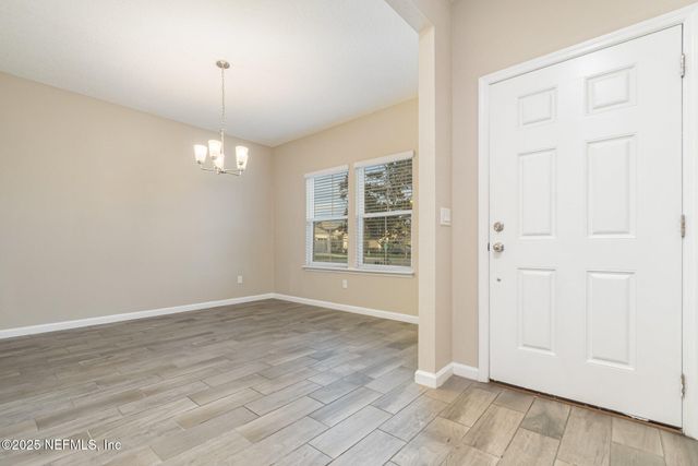 4253 ARBOR MILL Circle, Orange Park, FL 32065