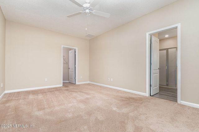 4253 ARBOR MILL Circle, Orange Park, FL 32065
