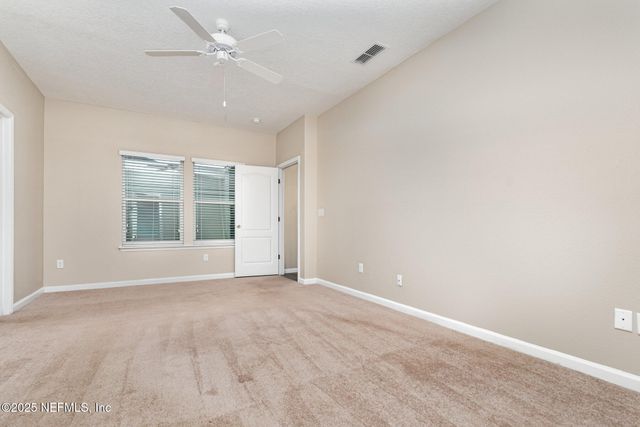 4253 ARBOR MILL Circle, Orange Park, FL 32065