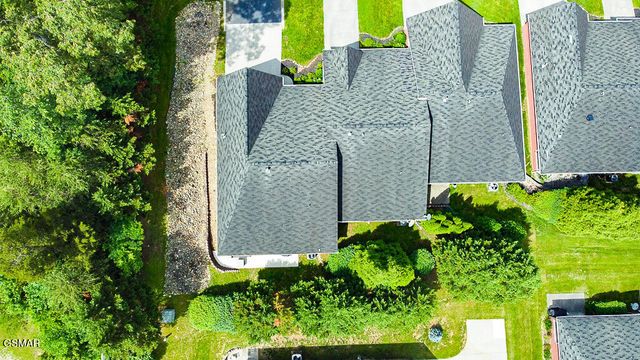 100 Honey Ridge Way, Knoxville, TN 37924