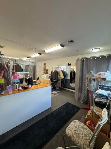 401 W 39th Street, Marion, IN 46953