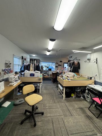 401 W 39th Street, Marion, IN 46953