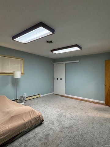 401 W 39th Street, Marion, IN 46953