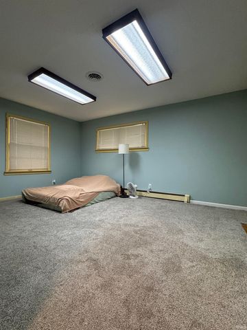 401 W 39th Street, Marion, IN 46953