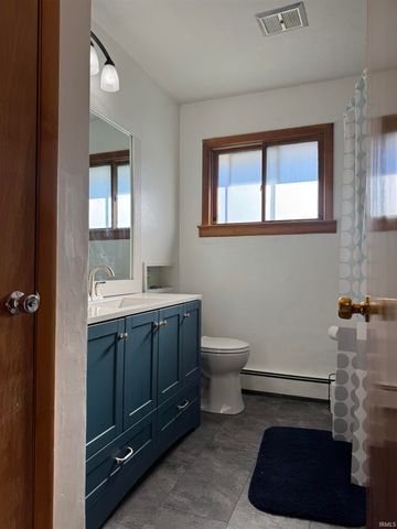 401 W 39th Street, Marion, IN 46953