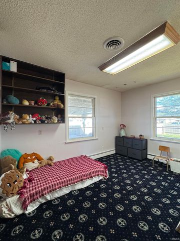 401 W 39th Street, Marion, IN 46953