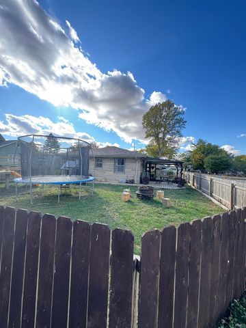 401 W 39th Street, Marion, IN 46953