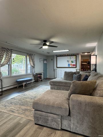 401 W 39th Street, Marion, IN 46953