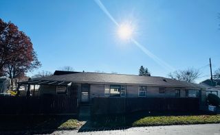 401 W 39th Street, Marion, IN 46953