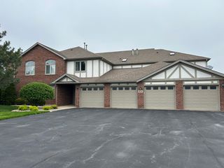 6220 Misty Pines Drive 3, Tinley Park, IL 60477