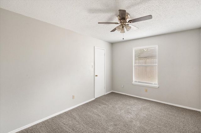 1217 Hidden Creek Drive, Mansfield, TX 76063