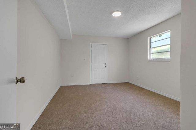 170 Peachtree Court, Riverdale, GA 30274