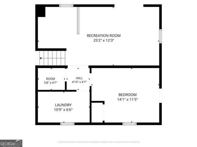 170 Peachtree Court, Riverdale, GA 30274