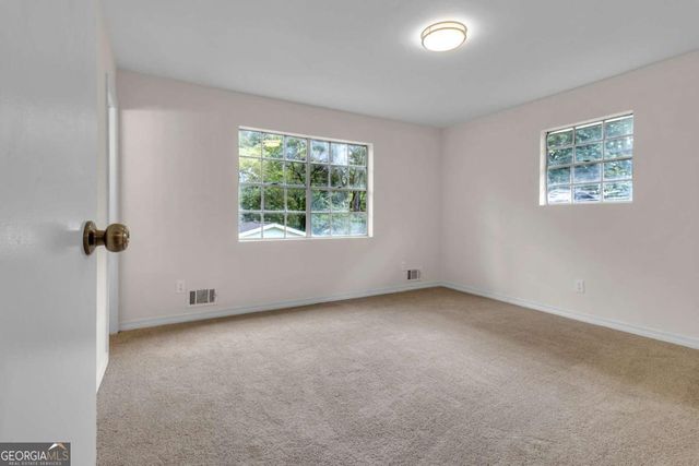 170 Peachtree Court, Riverdale, GA 30274