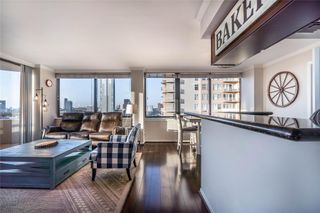 3525 Sage Road 1315, Houston, TX 77056