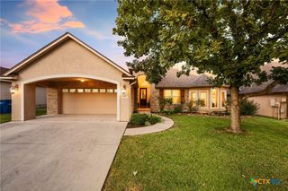 2351 N Ranch Estates Boulevard, New Braunfels, TX 78130